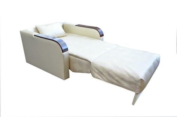 Кресло-кровать "Фаворит" 1,0