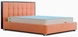 Кровать "Верона-Lux", 1200х1900