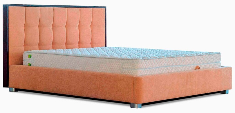 Ліжко "Верона-Lux", 1200х1900