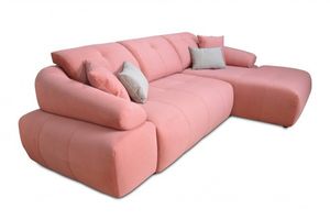 Як вибрати якісний диван