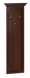 В12