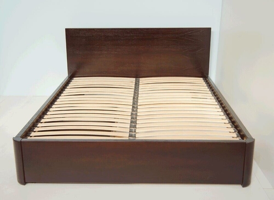 Кровать "Марина"