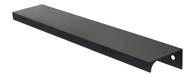 Шафа С19