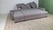 Угловой диван Шервуд