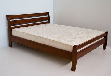 Ліжко "Ольга"