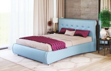 Кровать «Оливия»