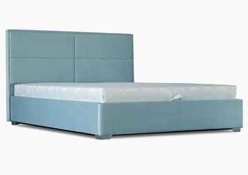 Кровать "Клео", 1400х1900