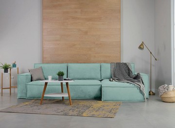 Кутовий диван "Мілано", 1600x2000