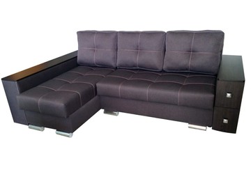 Кутовий диван "Сіетл", 1600х2000