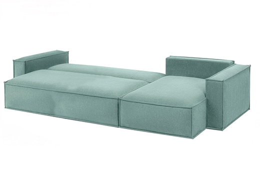 Кутовий диван "Мілано", 1600x2000