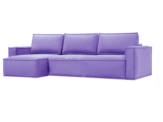 Угловой диван " Милано", 1600x2000