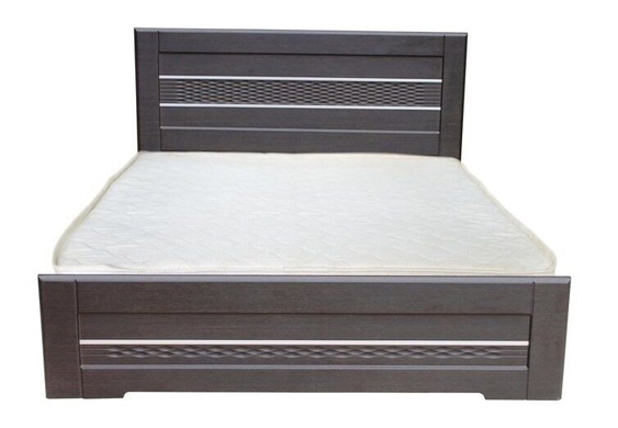 Кровать «Соломия» 1400