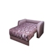 Кресло-кровать "Соло" 0,8