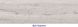 Шкаф-купе 1000x600x2400 &laquo;Виват Эко&raquo;