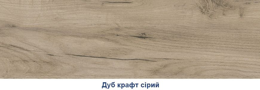 Шафа-купе 1600x600x2400 &laquo;Новатор&raquo;