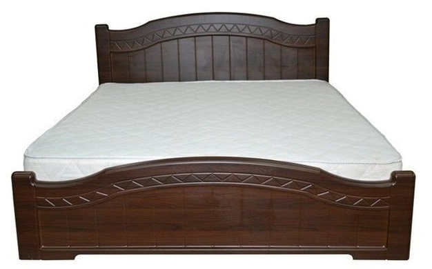 Кровать «Доминика» 900
