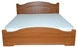 Ліжко «Домініка» 900