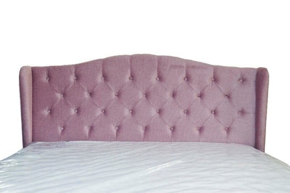 Кровать “Ретро” с подъемным механизмом 1800