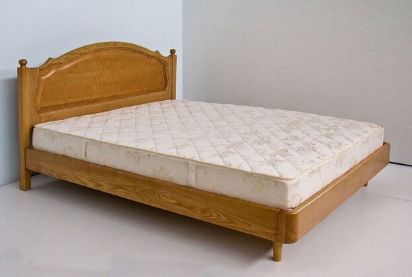Ліжко "Софія"