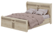 Ш02