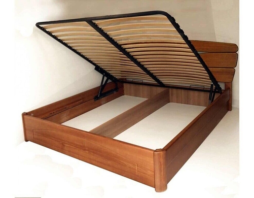 Кровать "Карина"