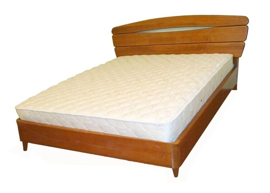 Кровать "Карина"