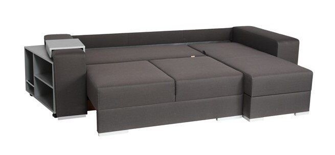 Угловой диван "Лоренцо модуль"