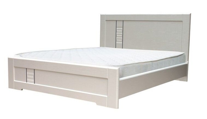 Кровать «Зоряна» 1400