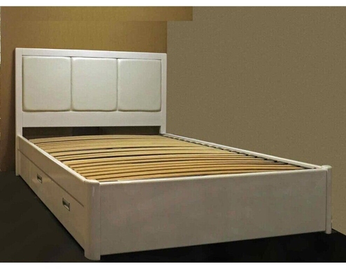 Кровать "Джулия"