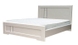Кровать «Зоряна» 1600