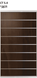 Шафа-купе 1710-1790x450x2200 &laquo;Віват Еко&raquo;