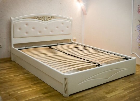 Кровать "Анастасия"