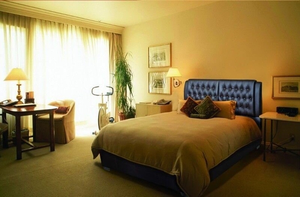 Ліжко "Тіффані" з підйомним механізмом 1600