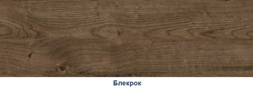 Шафа-купе 1710-1790x450x2200 &laquo;Віват Еко&raquo;