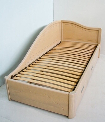 Подростковая кровать "Анна"