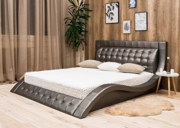Кровать "New Line"