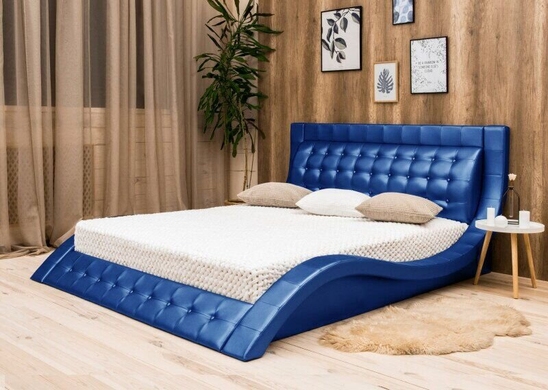 Кровать "New Line"