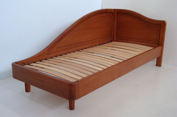 Підліткове ліжко "Анна"
