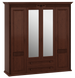 Ш06