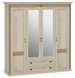 Ш06