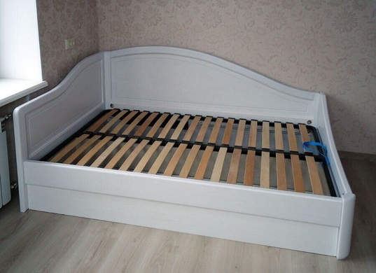 Ліжко "Анна +"