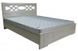 Кровать «Лиана» 1600