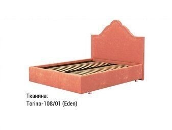 Кровать «Сесилия»