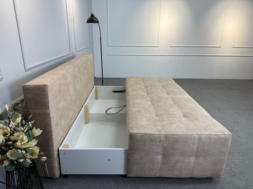 Диван &laquo;Бейл&raquo; серія BEYL