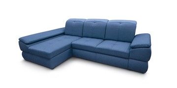 Кутовий диван «Денвер»