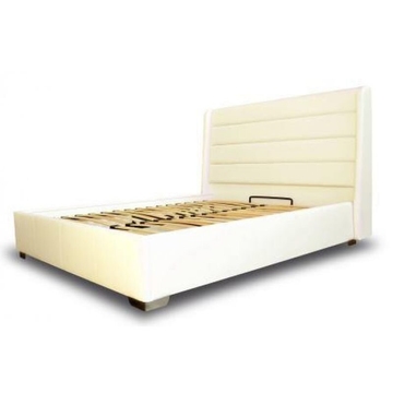 Кровать “Римо” с подъемным механизмом 1400
