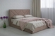 Кровать "Оливия", 1400х(1900;2000)
