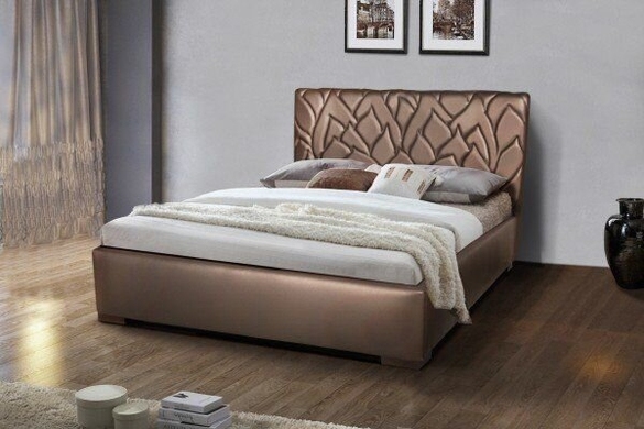 Кровать "Лотос"