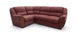 Угловой диван «Наполи»
