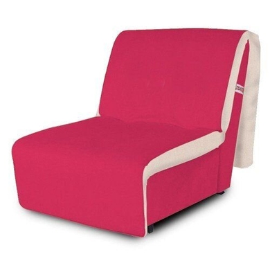 Кресло-кровать "Смайл 0,8